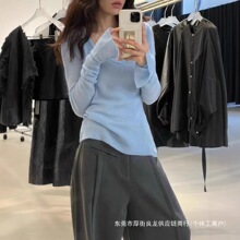 �nϵU�I�{ɫ���sᘿ���Ů������������������ȴ�����