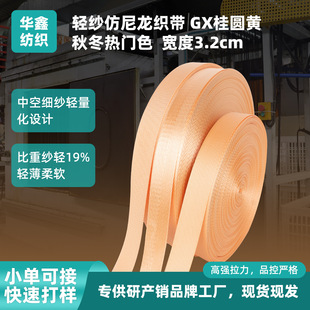 �������p������3.2cm�����Ӽy�������������ֿ������A�Sɫ���ּy