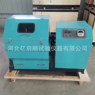 �S�Ұl؛����SM-500��ʽˮ��ԇ�Сĥˮ�����Ͻyһԇ�Сĥ�F؛