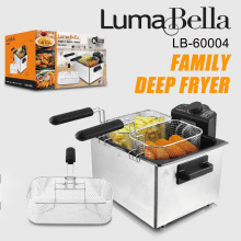 lumabella60004�ؿ�5L���������P���ը� ��ͥ��������l�ը�t