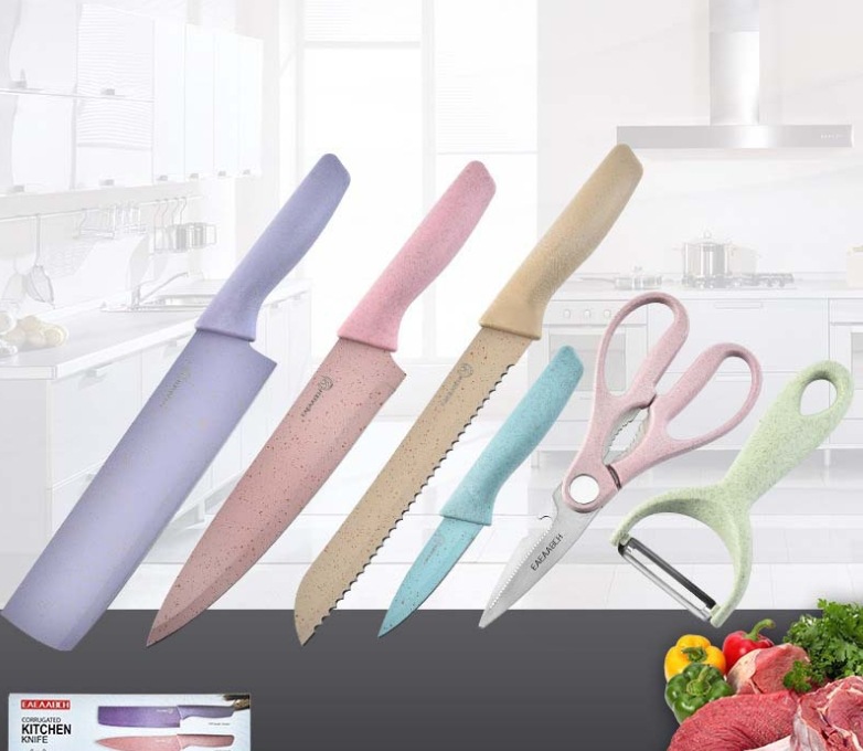 微信截图_20231116163125