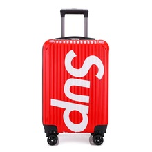 ���l���U���f��݆20������������九���y�л����S��ֱ�N