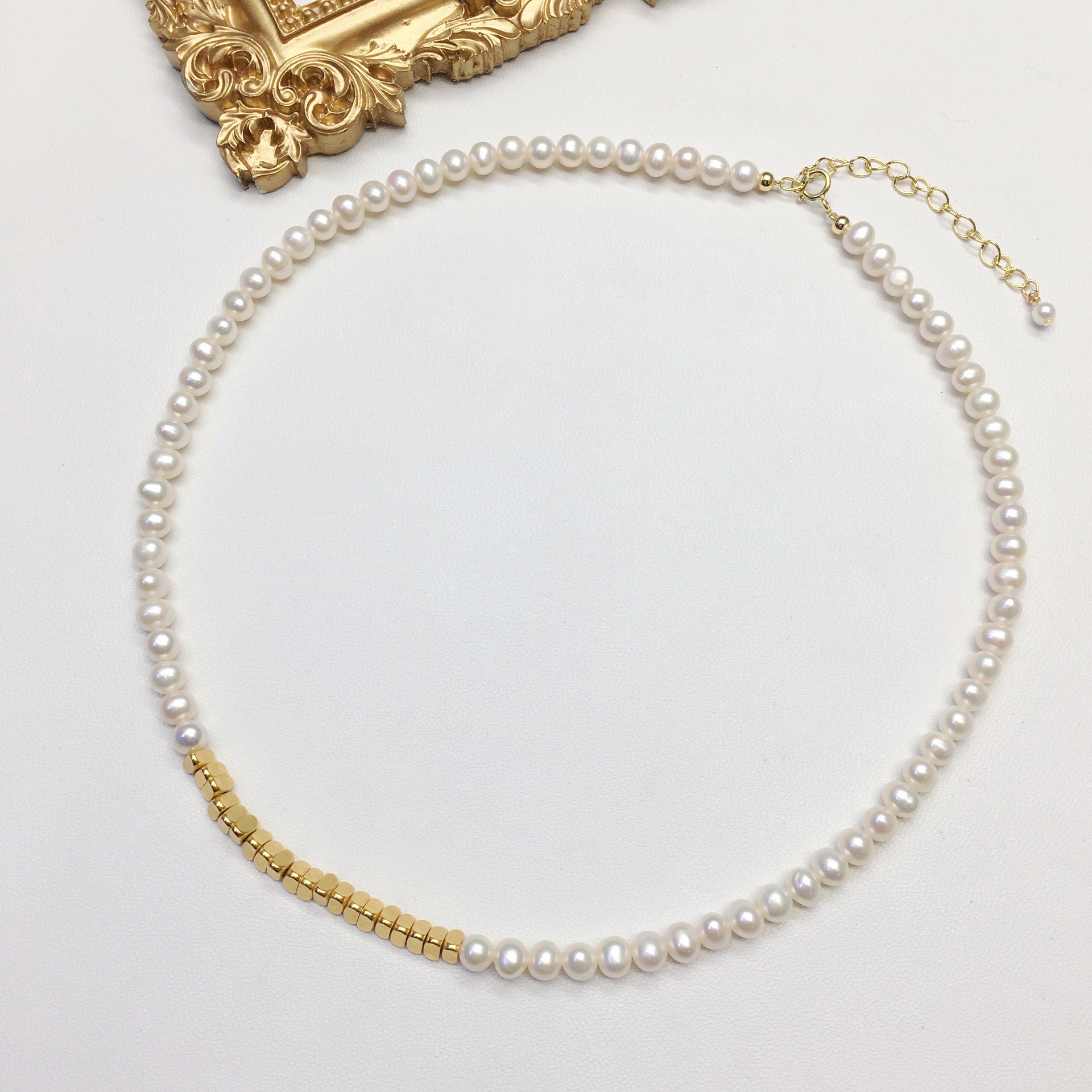 �����������ƺ������������tianȻ��ˮ��������������˫�㾱��