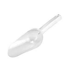 ͸�����ϱ��P ��� �� ���ȶ��Ӳ��~�P 18oz͸�����ϱ��P18��˾