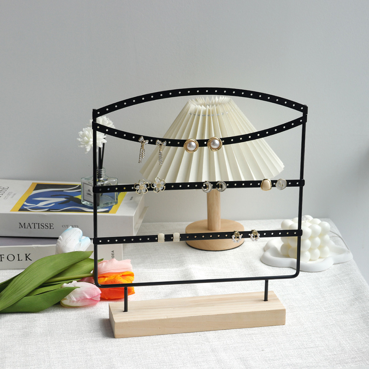 նչʾ̳ܽ鱦ƷɹҼӵμ