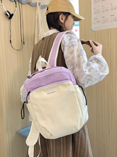 �����������p����W���ɐ�ײɫС�����p�米���p��ٴ������E18