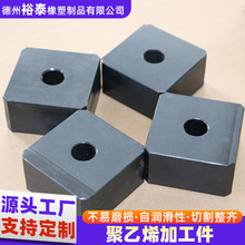 ����ϩ�ǘˮ��μ��������I�Cе���������|�A���֧�ΉKPE�ӹ���