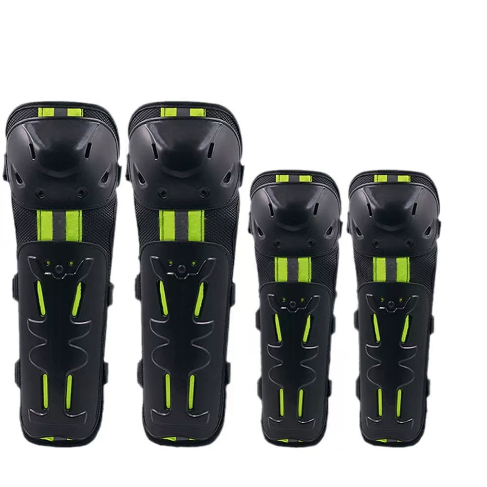 Мотоцикл внедорожник, локомотив, защитное снаряжение