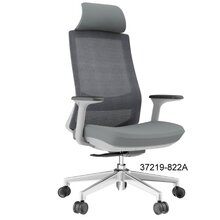 �������幤ѧ������ת���ϰ��ε羺��ְԱ�칫�ε�����ת�λ�����