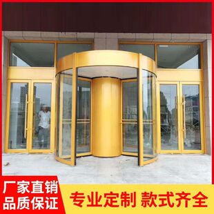 �Ƶ����D�T�k�������D�T�����������D�T�ք�늄��̄՘����D�T����