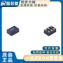德州正品son-6tps62730dryr芯片