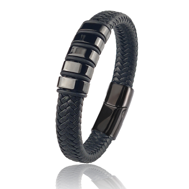 Elegant Accessory
