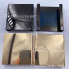 62mm����ƽ����~�� ��Ƥ��������ƽ����u��Ƥ���~��60mm��������