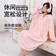 �ﶬԡ�ۿɴ�ԡ��Ů����ɺ���q��ˮ��ܛ�ٸ�ԡȹϴ��˯��˯���Bñ