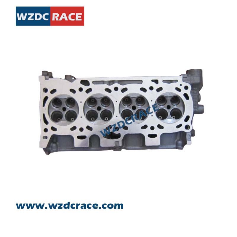 Aplicable TOYOTA Toyota 1AZ 2AZ-FE culata 11101-28011 11101-28012