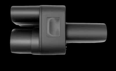 EV şarj adapterləri to Gbt Charging Pile European - european-standard-to-tesla-acdc