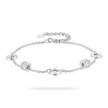 s999���y�_�R����С�U������䵭�߼��L�M��ִ�С������������l