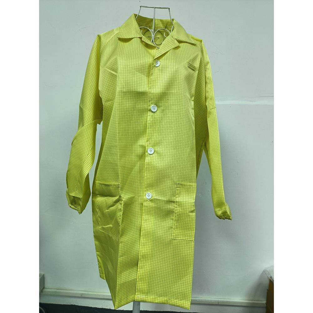 83638a8c-1b20-4848-b1b1-0c6db0