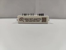 士兰微IGBT模块SGM150TL6A9TFD，三电平四单元