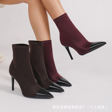 �＾��������ѥ�¿��惞���m��ܛ���^�����@�ݺ�ɫ���߸�Ů��Ͳѥ