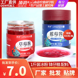 â�����u��ϱ������̲茣�ð������s�{ݮ��ݮ�u���u����決��