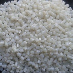 HIPS recycled material natural color to stupid 475 recycled porcelain white HIPS recycled plastic white HIPS plastic particles