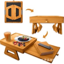 ľ��ɳ�l�A���ۯB���ռ{��ϑ�����ʳ�бP���ÿ͏dɳ�l�����L�бP