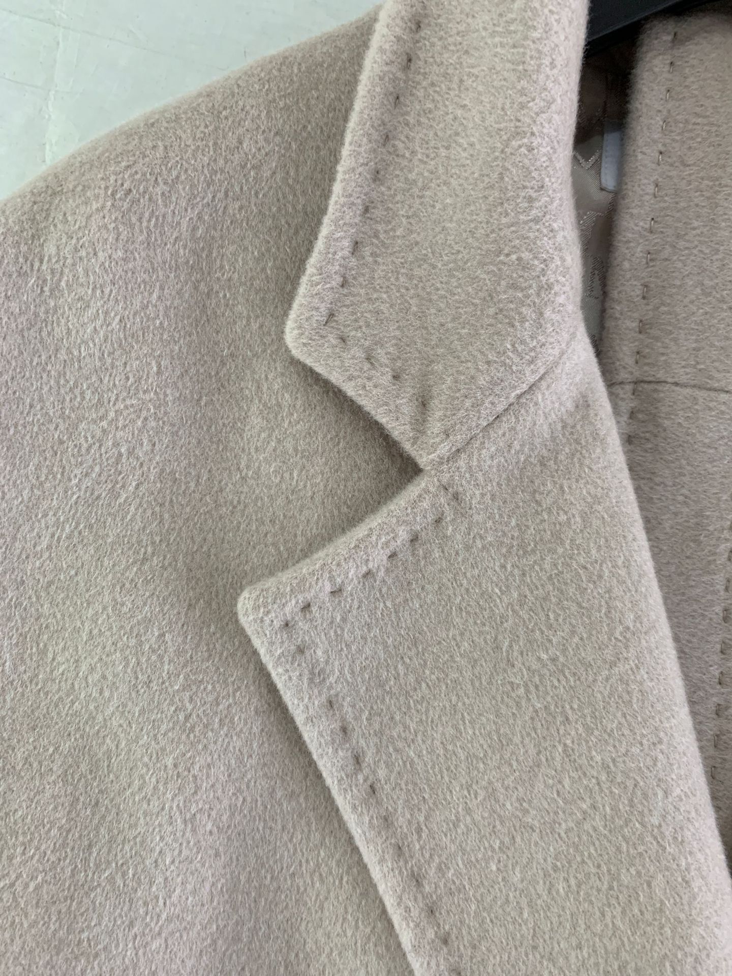 微信图片_20230728111009