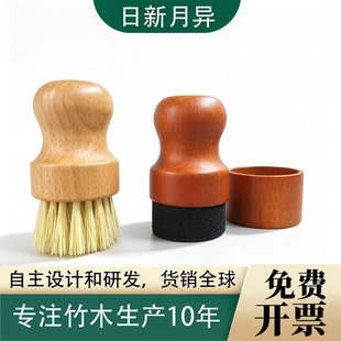 ��ľ����坍���Bˢ���b�坍�ӱ��B�������ľ�ƏN��