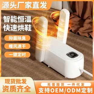 Product Media