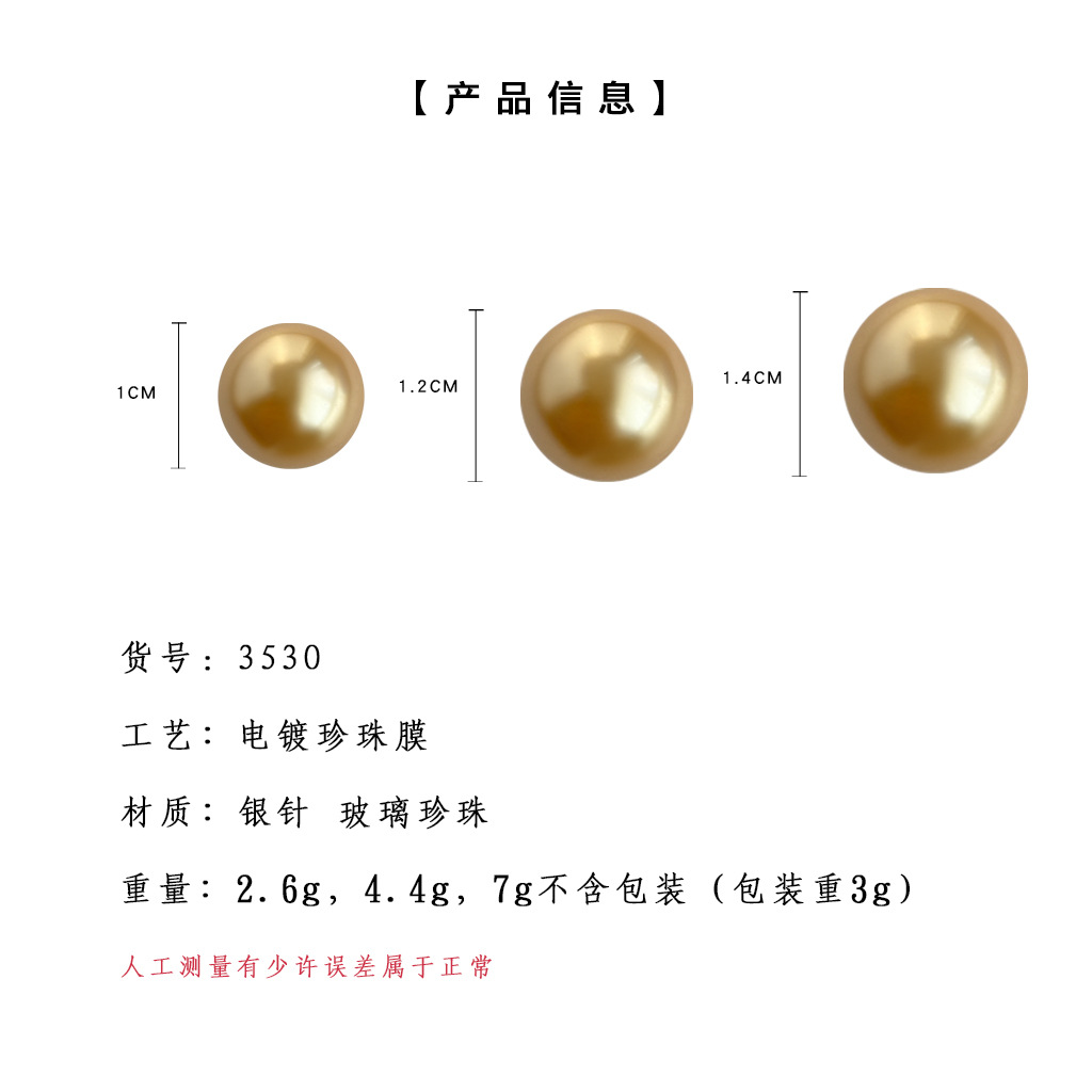 hmqViviiyNSAyin8WuaXt9p9d1rE7RlILj3Q