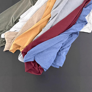 R*����С�R8ɫ�A�I����T��M040302