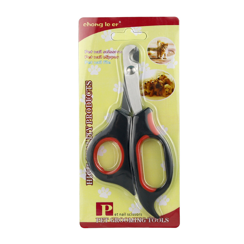 검은 색 빨간 종이 카드 없음 M204-B