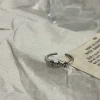 Triphthalm Fair Ring