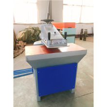 �S�����lС��Һ���u�۲Ô��C��ĤƤ�����ײ��������ߔ[��ģ�ЙC