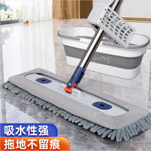 ����ϴƽ���ϰѴ�������һ�σ��Ӵ�����Ԅ���ˮ�ϲ��^�ɝ����