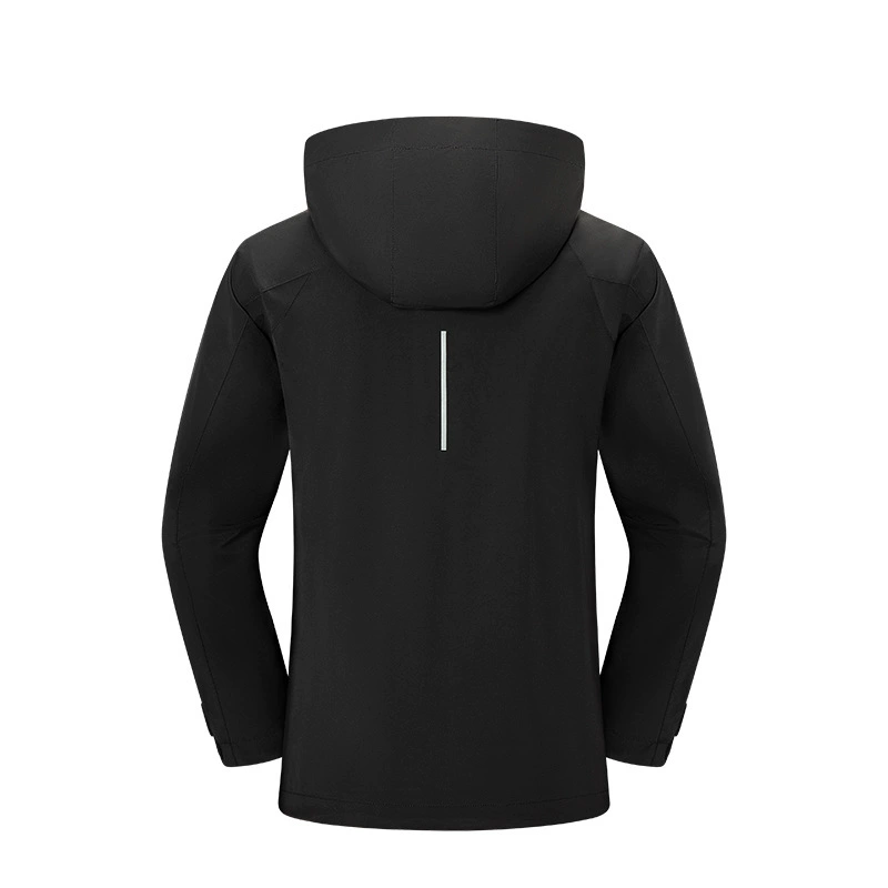 Sports travel jacket for men and women for leisure for beloved