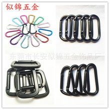 �S�ҹ����X�Ͻ��ɫ��ɽ�۽�����ɽ�� �{����푒��hˮ�ؿ��