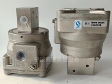 늴��y WSNF8551A422 ����늴��y ���P�2λ5ͨ늴œQ���y