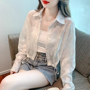 �H��춮aƷչʾ����-�黨�̿�����r������Ů�ļ��¿�r�����p