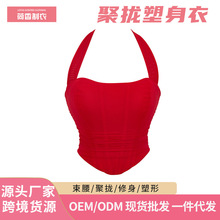 �¿�W��͸���p����ϵ��ŮʿĨ�������������uͨ�羳؛Դ���l