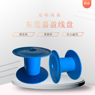 �|ݸ��ӯ���PԴ�^�S��&Phi;630�p�ӛ_�����P �F���S ����P �F���P