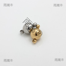 ���l���P����18K���A��ſ۴����۽��^����朿��朿�diy���