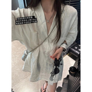 ��ɫ�����ް��I�r��Ů�ļ�����㼑��L�߼��Ќ���㼑д�������