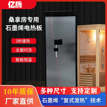 ʯīϩ늟��ɳ�����Ⲩ��늳ؼӟ���h�t�⾀�l����㯟Ͱ�l���