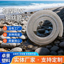 ����͸��PVC䓽z�ܷ��o�����䓽z�� ���͜�䓽z��������ݔ�͹�