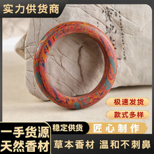 ֱ��������ʿș���������Ů�Ʒ�[�����l�ػ��߲ʹŷ����������C