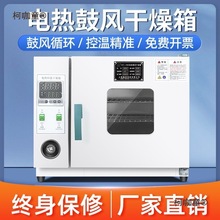 ���I����a�ظ�����ߜؿ��䌍���С��늟���L����������̫��