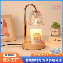50W ������޹��Ϟ�����r�����ҿ͏d�o���Շ����r�a����޹��Ϟ��