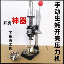 �_��򺵶�_�����������_���C���ߌ��I����򺺣Ϡ��ĵϠ��������